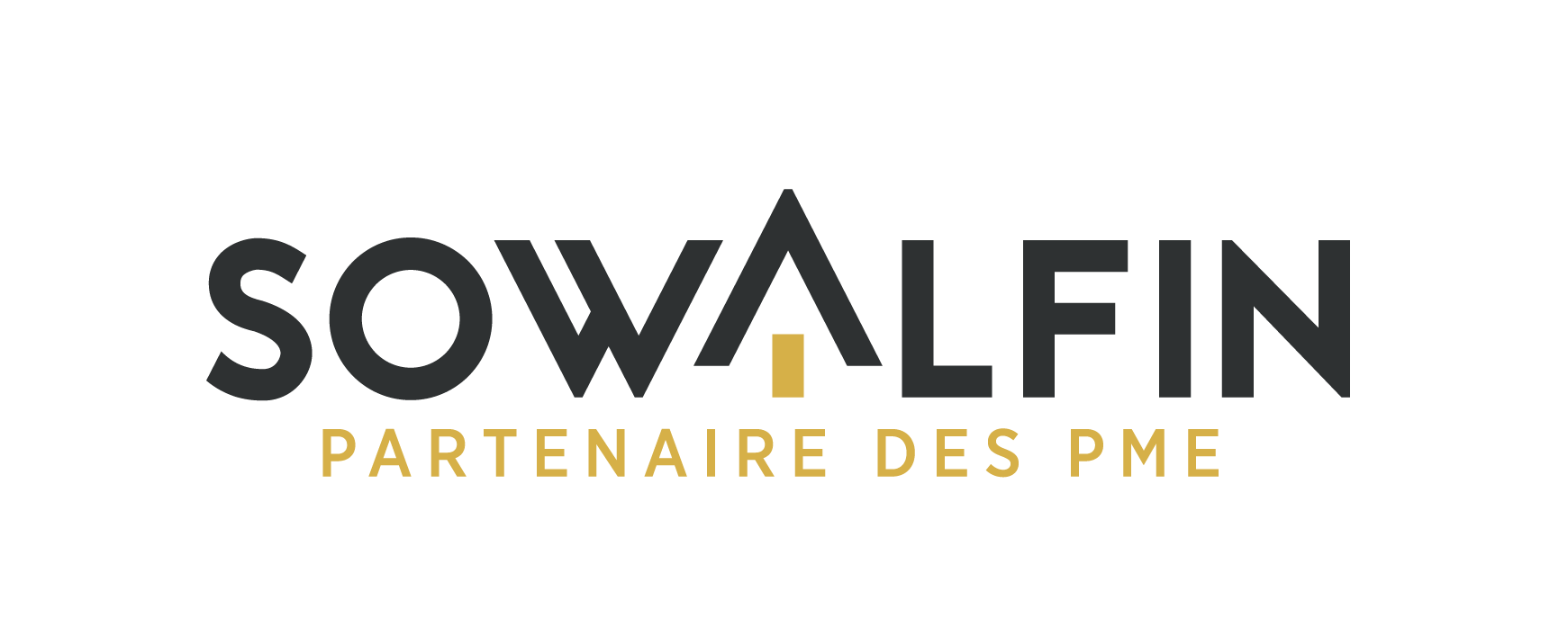 Sowalfin