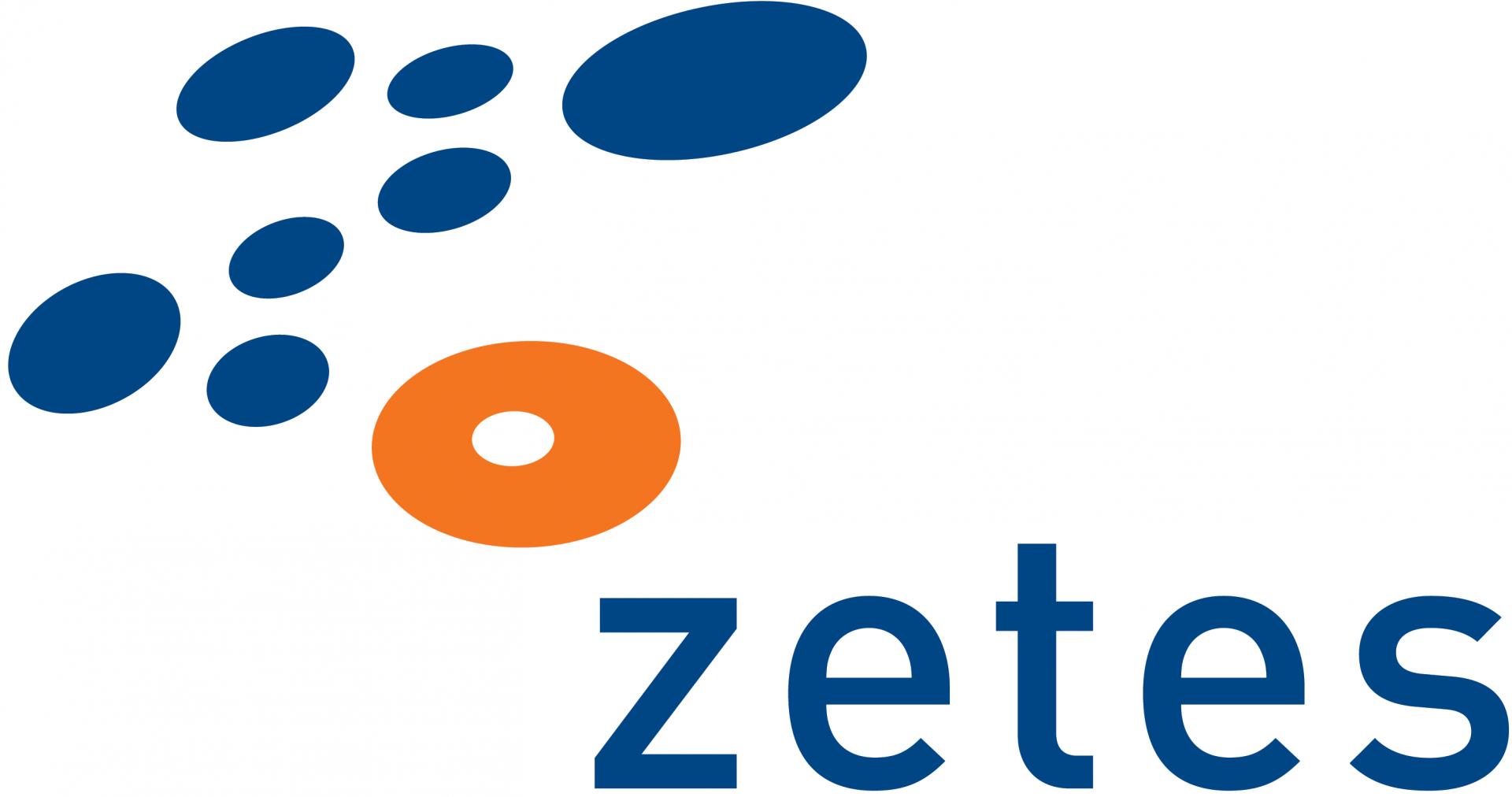 zetes