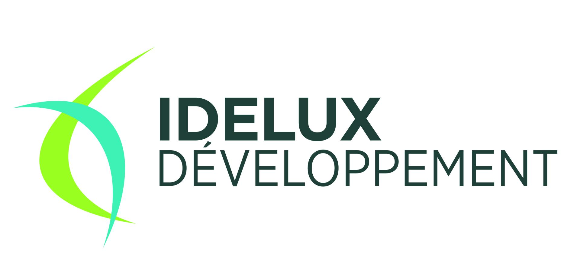 idelux