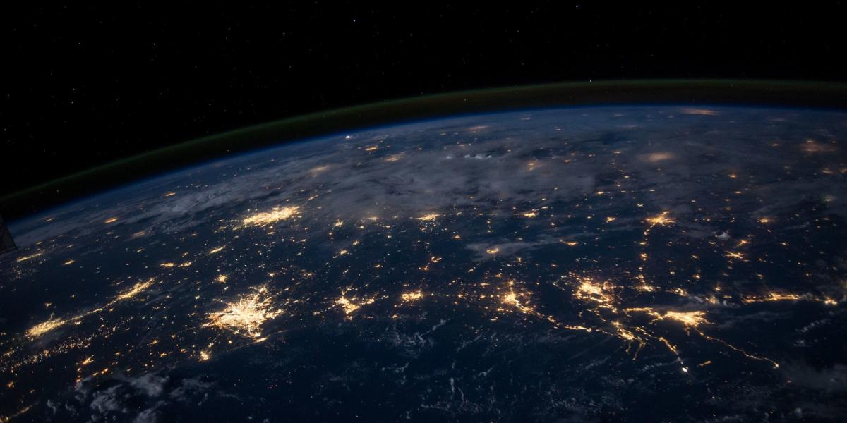 Earth 1149733 1920