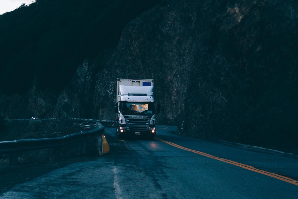 Truck 2591007 19202028129 1