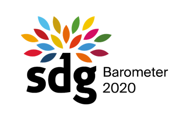 Sdg 0 1