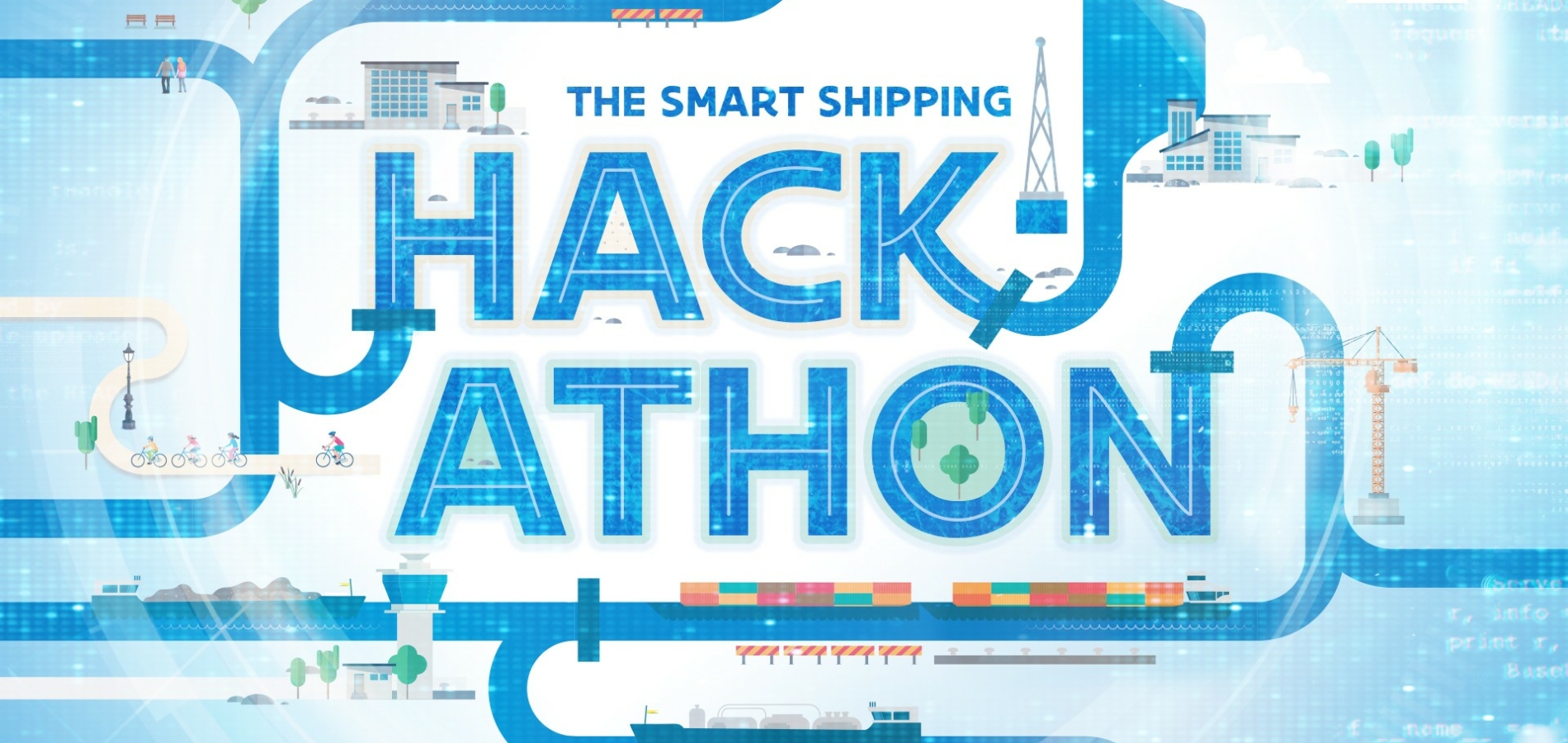 2020 106020hackaton Smart20shipping Visual 1920x1080 1