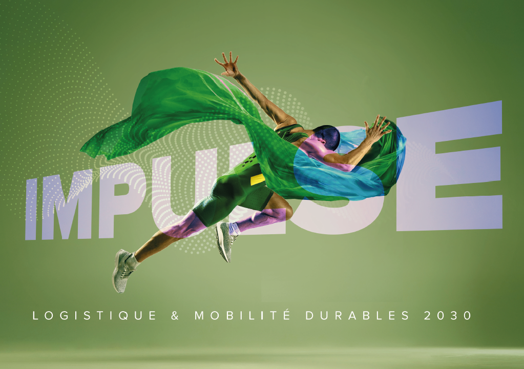 Impulse202 1