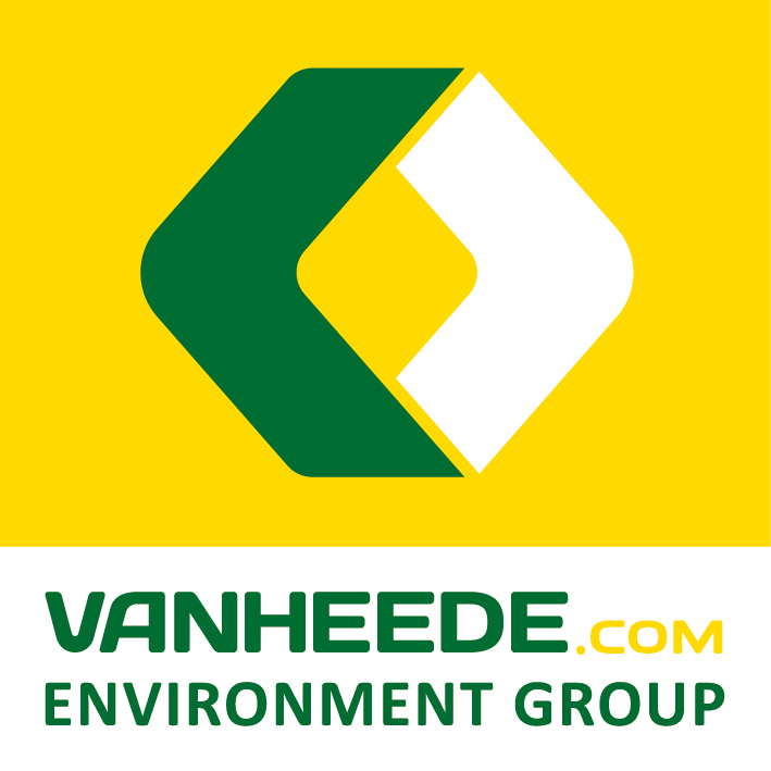 Vanheede20generated20 20staand20 20interieur20 20rgb20 20veg 2
