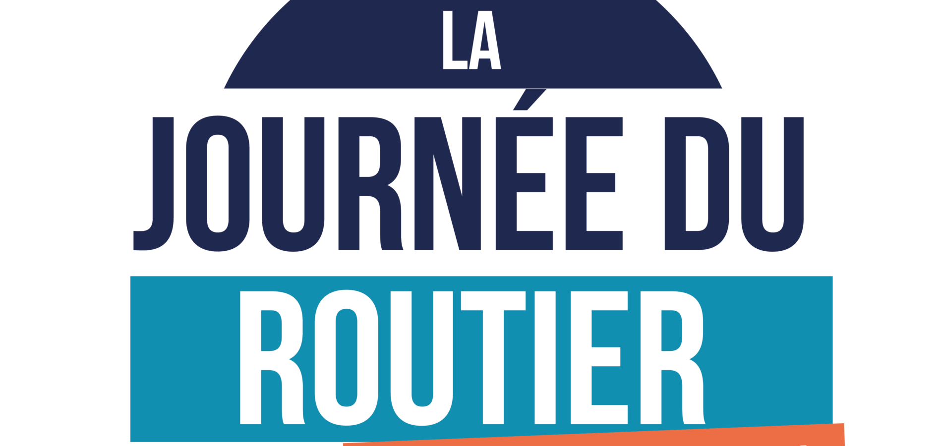 Logo20fr 2