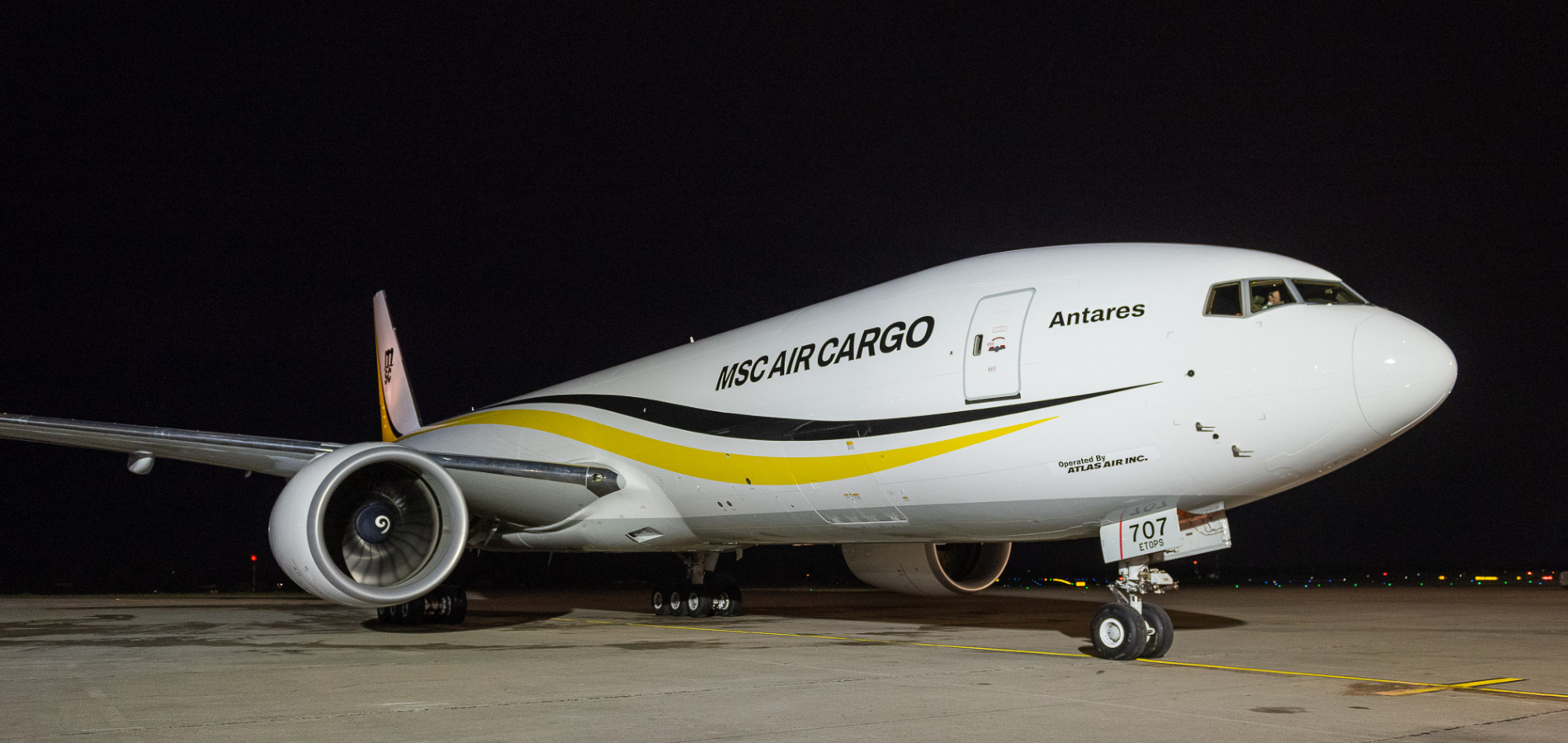 Msc20air20cargo 2 3