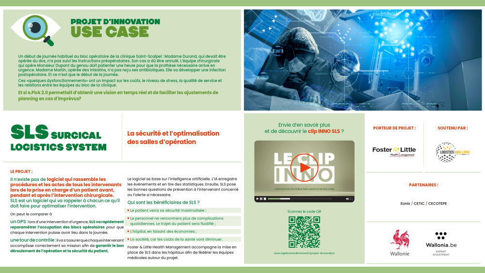 Liw Ig 12941 Mise En Avant Projets Inno Paysage 6 Page 0001