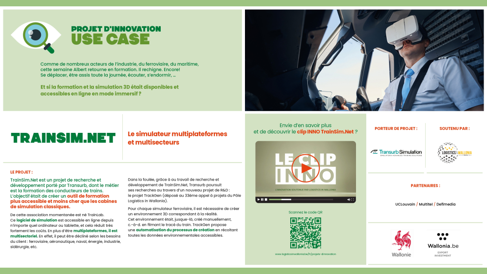 Liw Ig 12941 Mise En Avant Projets Inno Paysage 8 Page 0001