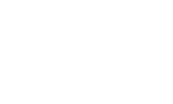 Logo Poles De Competitivite