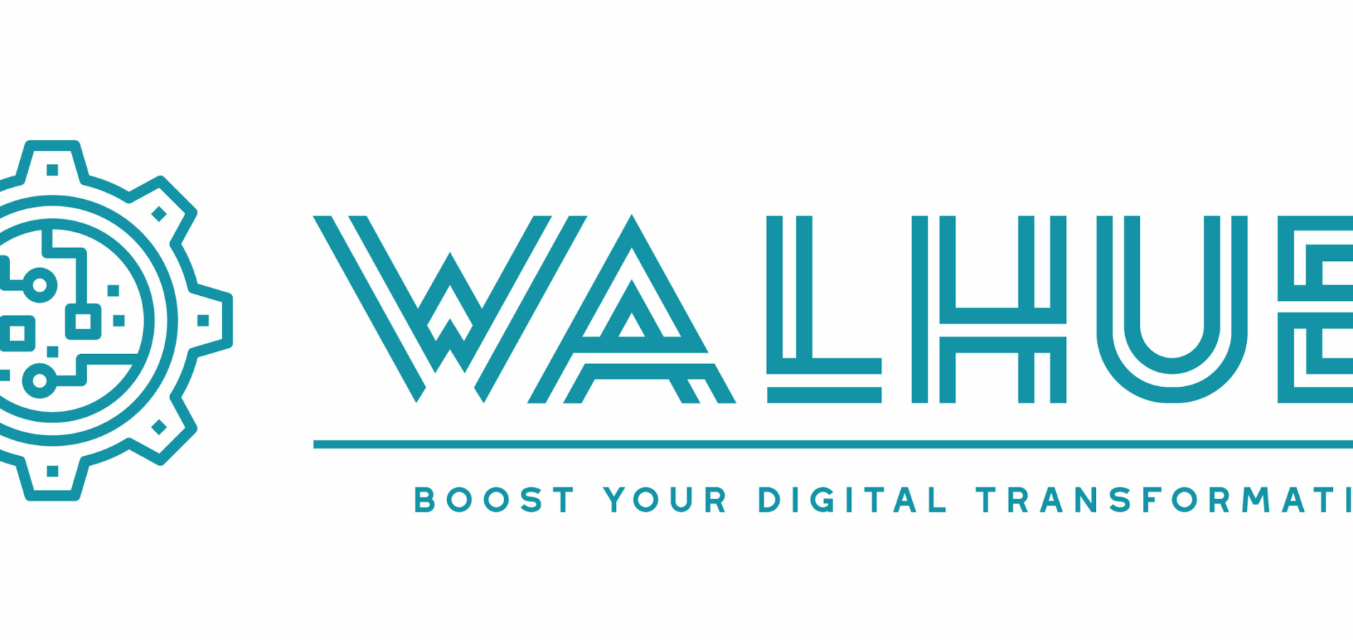 Walhub 1