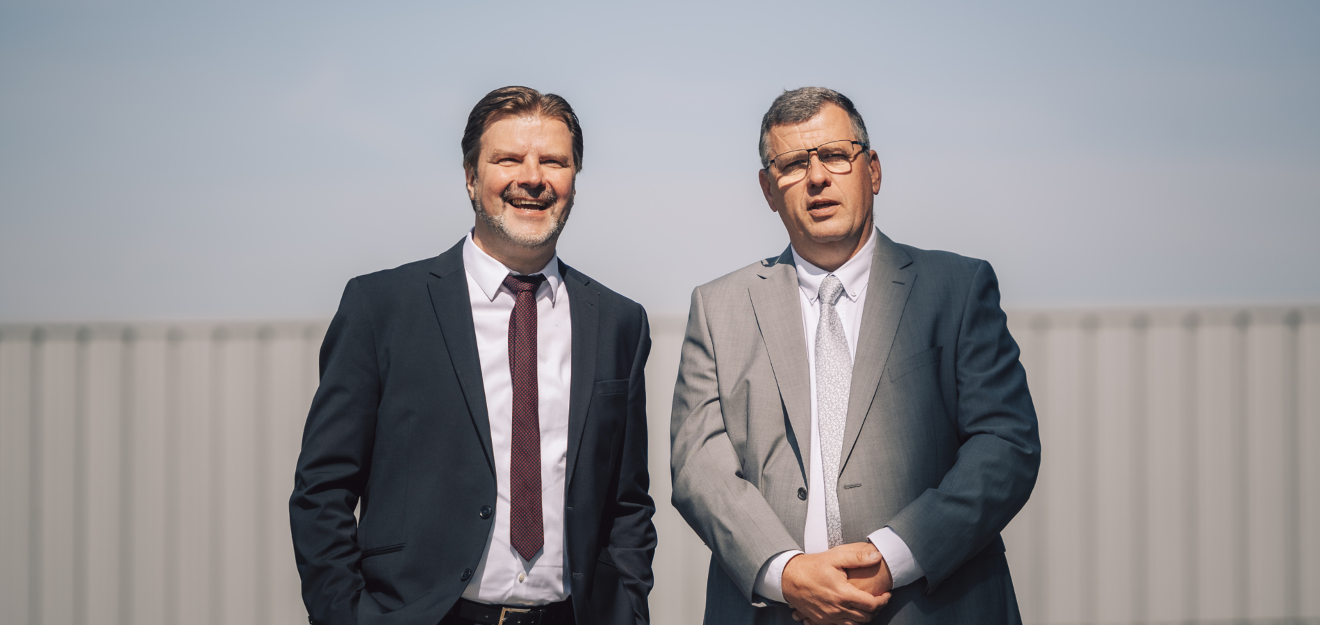 Logistics20in20wallonia20portraits20ok 21 1