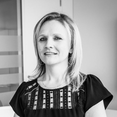 Caroline Descamps