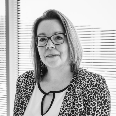 Corinne Joris