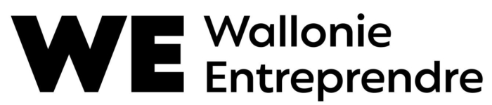 We Wallonieentreprendre Simple Positif Cmjn