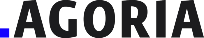 Logo Agoria
