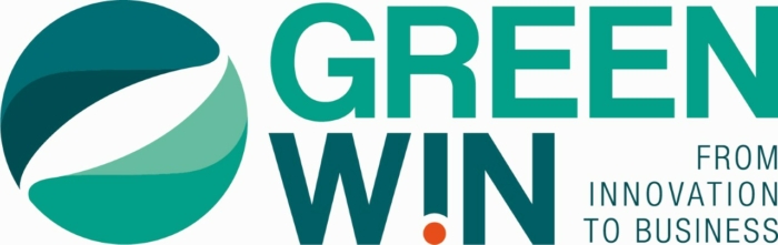 Logo Greenwin