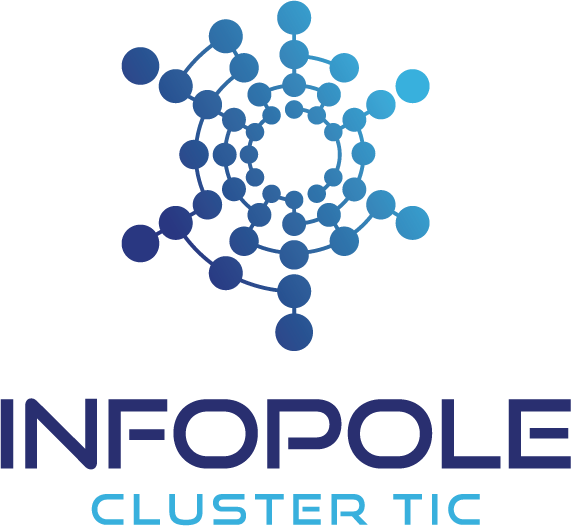 Logo Infopole