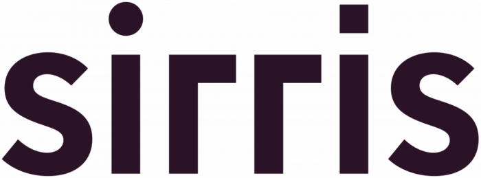 Logo Sirris