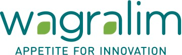 Logo Wagralim