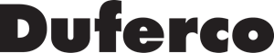 Duferco Logo