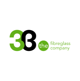 Fibreglass Logo