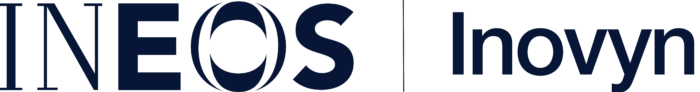 Ineos Logo