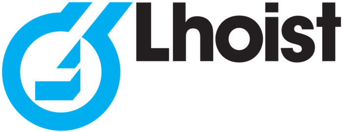 Log Lhoist