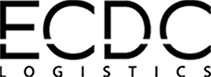 Liw Member 4787