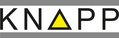 Liw Member 4887