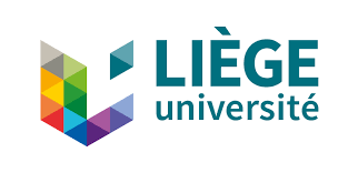 Liw Member 5089
