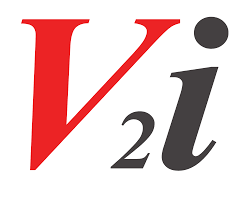 Liw Member 5297