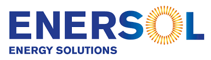 Liw Member 5355