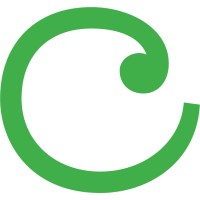 Logo Cabas Coop