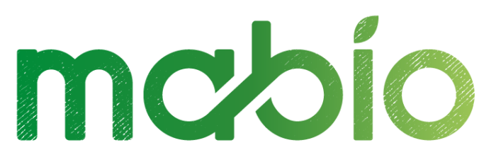 Logo Mabio Rvb