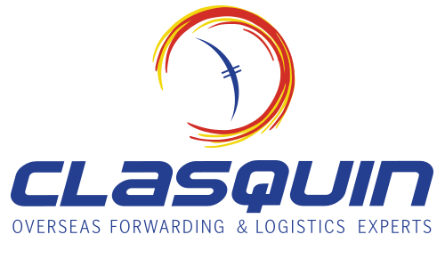 Liw Member 5523