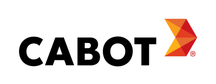 Liw Member 5597