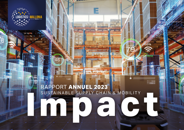 20230612 Rapport Annuel 2023