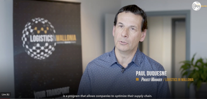 Le Programme Diag 360