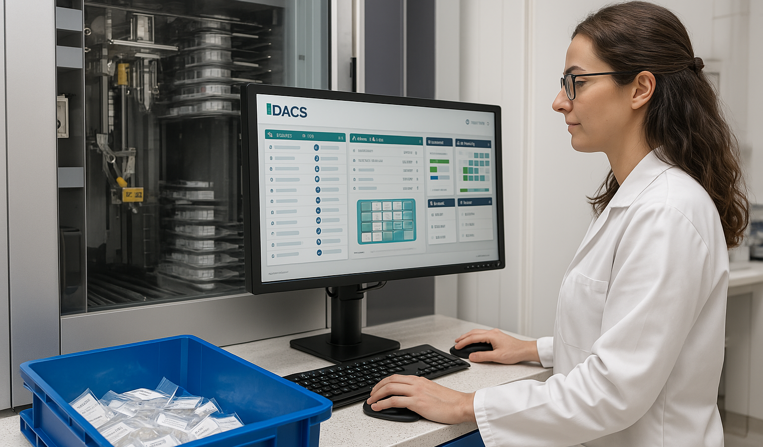 Image Envoyée Par Le Porteur