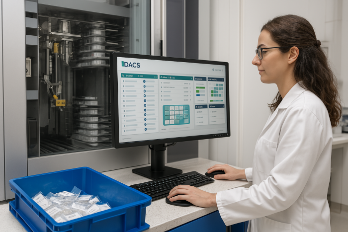 Image Envoyée Par Le Porteur