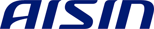 Liw Member 5211